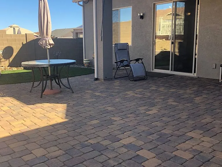 3986 N Fairfax Rd — Photo 23