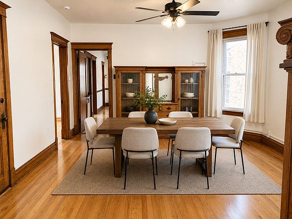 5th image of 3910 W Wrightwood Ave #2