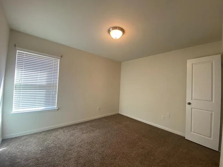 122 Rain Cloud Dr — Photo 12