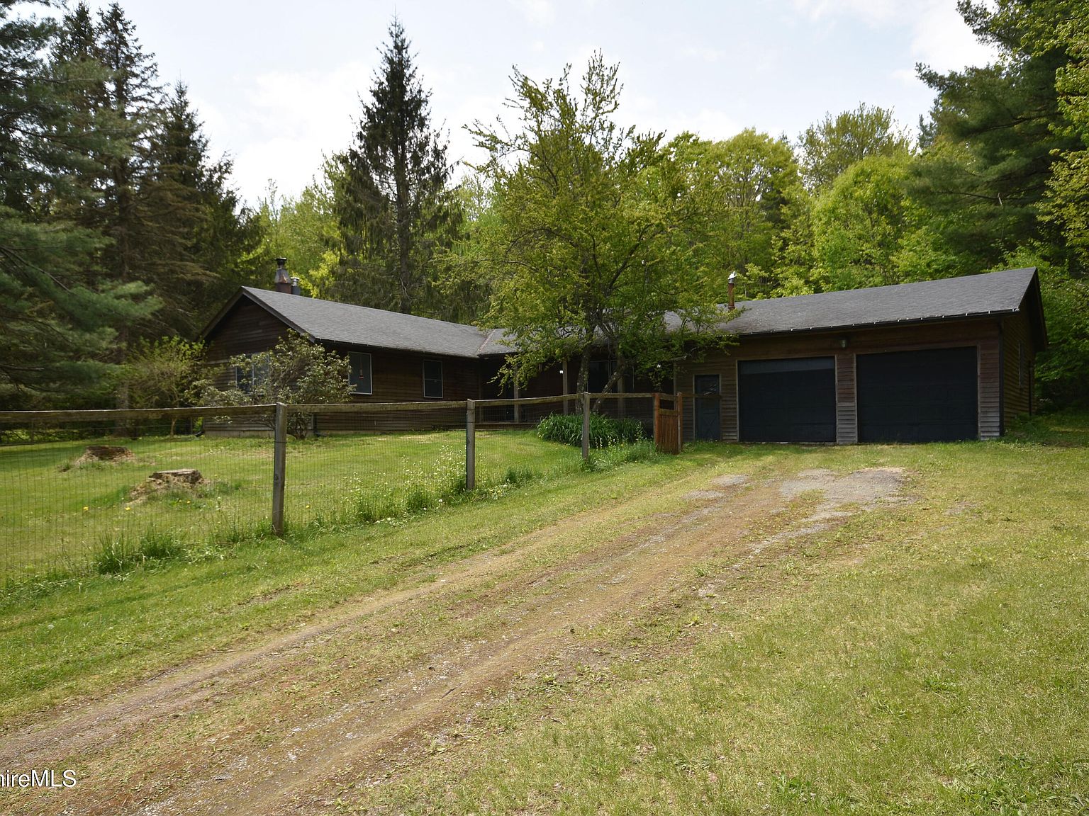 113 Chipman Rd, Middlefield, MA 01243 Zillow