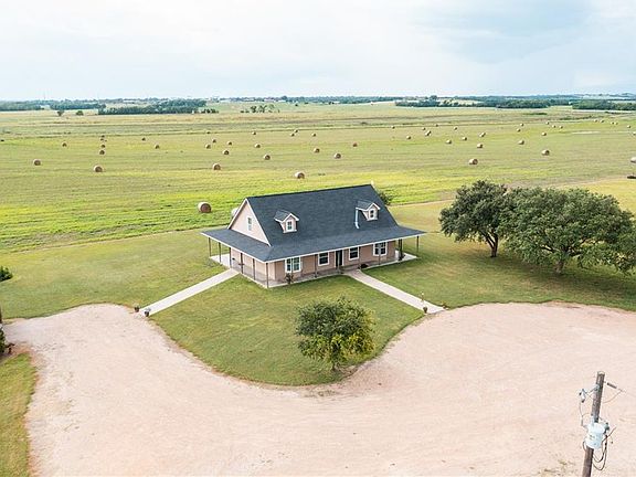 4th image of 408 County Road 436