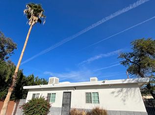 122, Desert Hot Springs, CA 92240