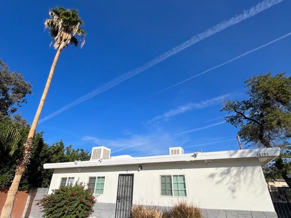 66386 Desert View Ave APT 2