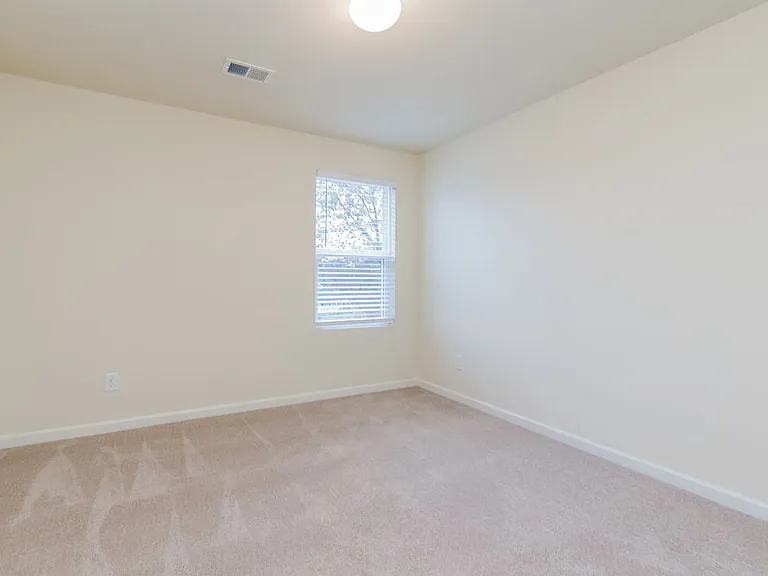 62 Sharp Way — Photo 12