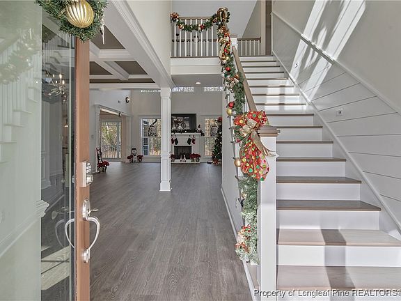 4th image of 1910 Thomas Wood Dr