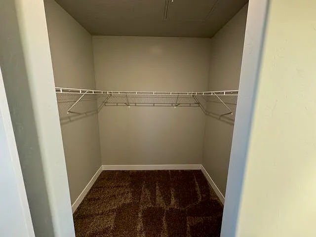 4683 W Sylvie Ct #O303 — Photo 27