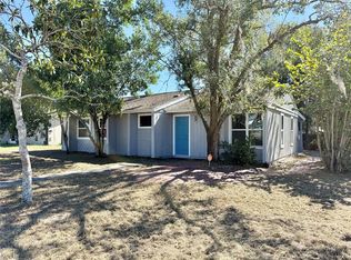 5001 Whiteway Dr, Tampa, FL 33617