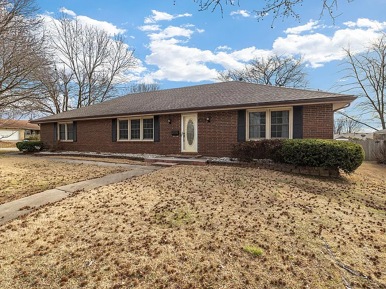 3118 E Covington St — Photo 34