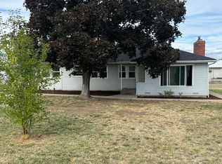 2977 Coker Butte Rd, Medford, OR 97504