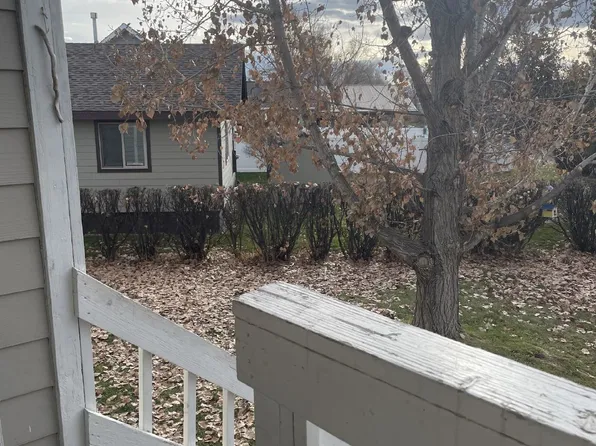 604 E Northern Pacific Ave #6, Belgrade, MT 59714