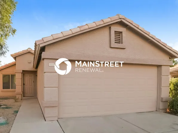 8425 W Highland Ave, Phoenix, AZ 85037