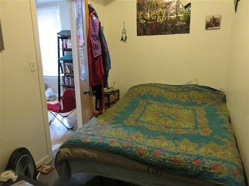 4th image of 2228 W Armitage Ave #Gdn