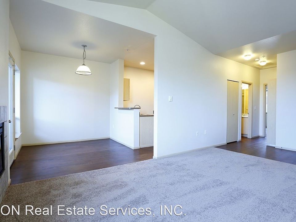 1st image of 14213 103rd Avenue Ct E #5878869