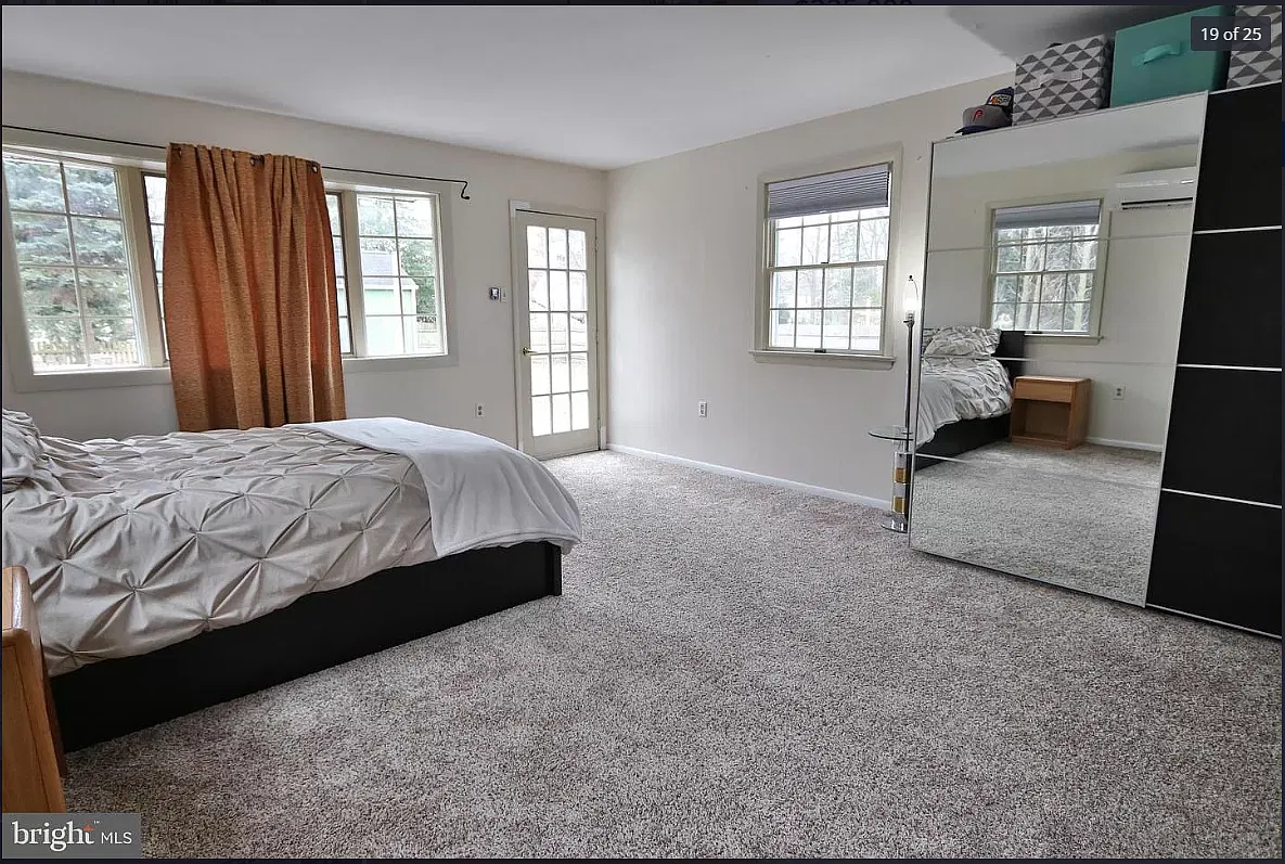 404 Swarthmore Road - 1 — Photo 3