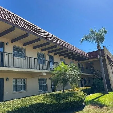 1845 S Highland Ave #15 — Photo 3