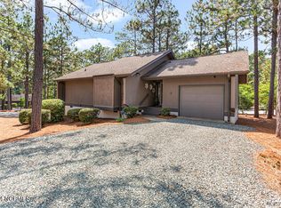 5 Barton Hills Ct, Pinehurst, NC 28374