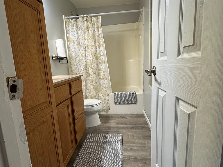 75 S Maiden St #2 — Photo 15