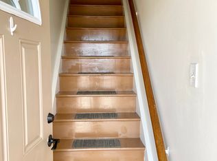 3207 Red Lion Rd #B, Philadelphia, PA 19114