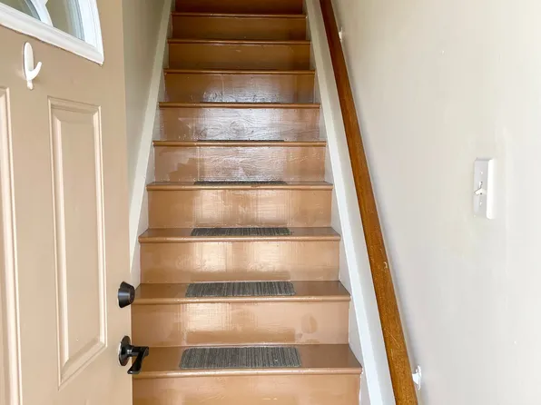 3207 Red Lion Rd #B, Philadelphia, PA 19114