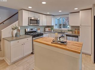 8344 SW Monica Ct, Portland, OR 97223