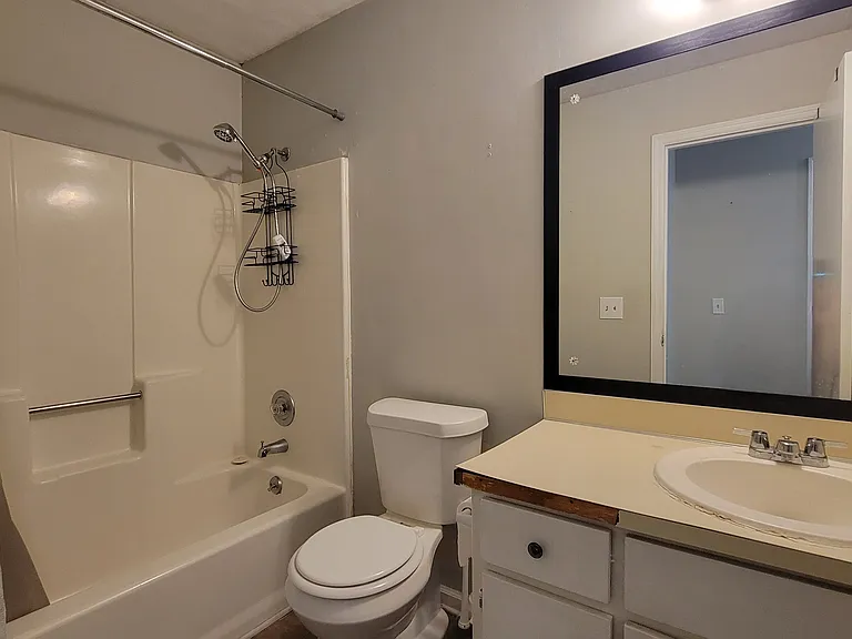 6124 Trestlewood Dr #3 — Photo 13