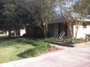 12024 Morganfield Ave, Baton Rouge, LA 70818