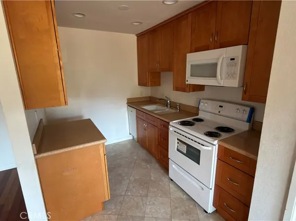 5840 Benner St APT 102, Los Angeles, CA 90042