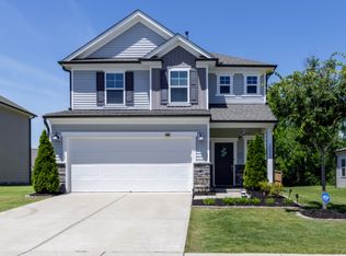 2022 Attend Xing, Fuquay Varina, NC 27526