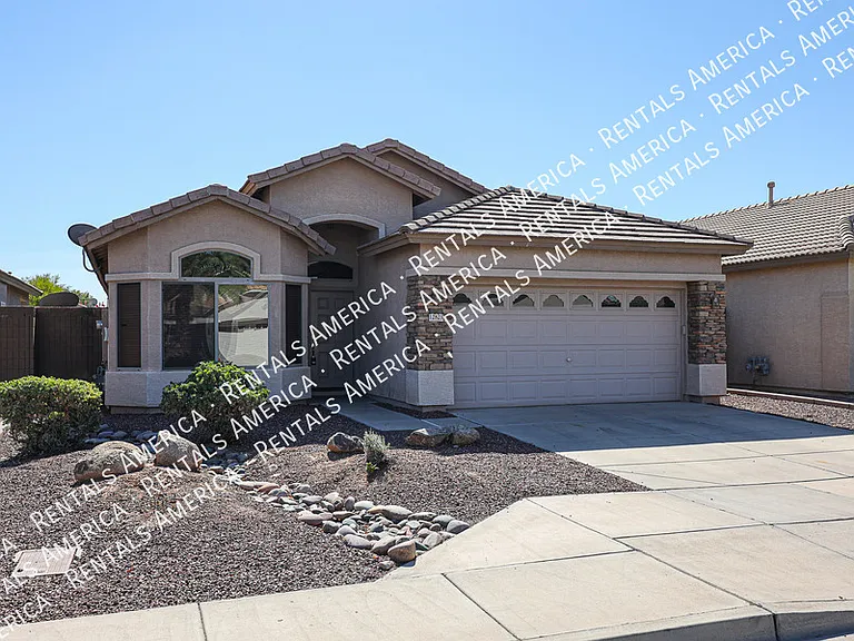 12823 W Modesto Dr — Photo 3