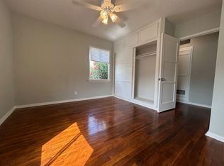225 Union Pl APT 11, Los Angeles, CA 90026
