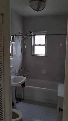 Rented by Carroll Group Residential Inc | media 5