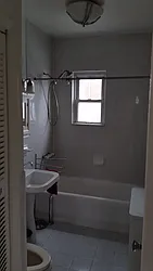 Rented by Carroll Group Residential Inc