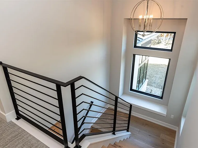 15700 Grumbles Ln NW — Photo 18