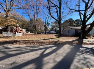 715 Method Rd #2, Raleigh, NC 27607