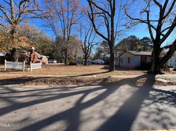 715 Method Rd #2, Raleigh, NC 27607