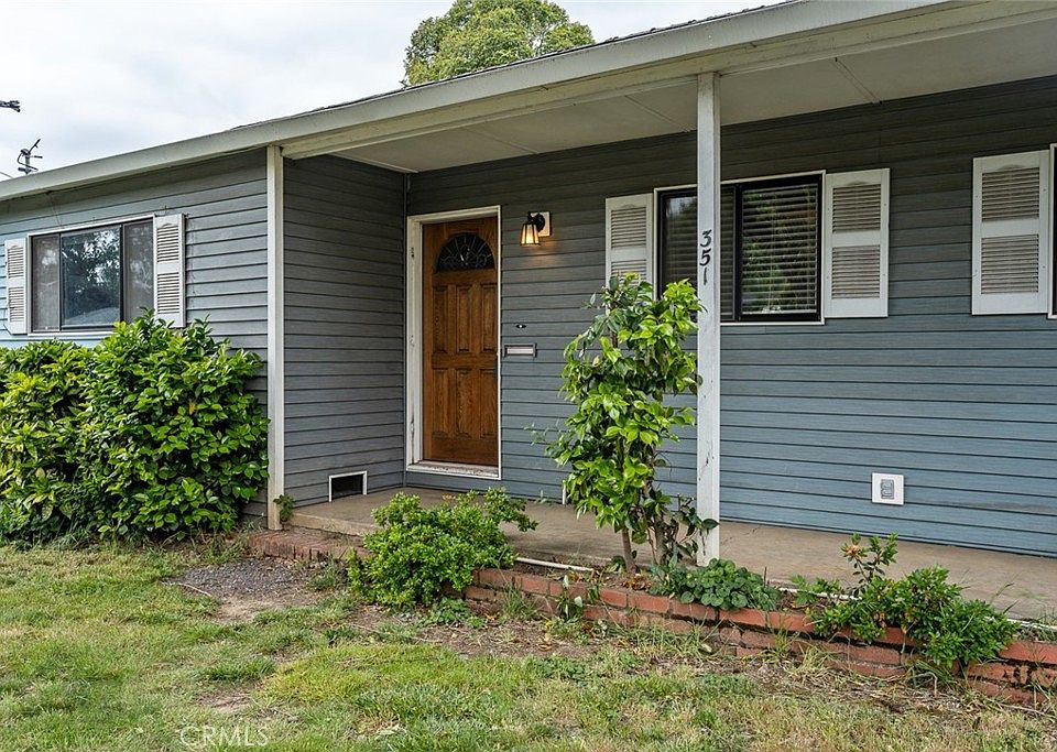 1st image of 351 Warren Dr