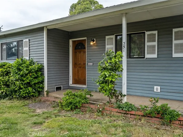 351 Warren Dr, Ukiah, CA 95482