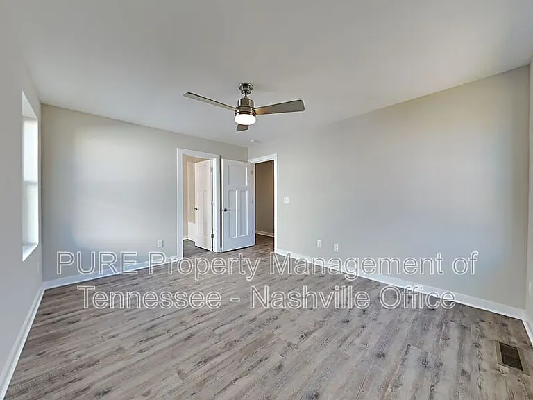 3407 Meadow Ct — Photo 16