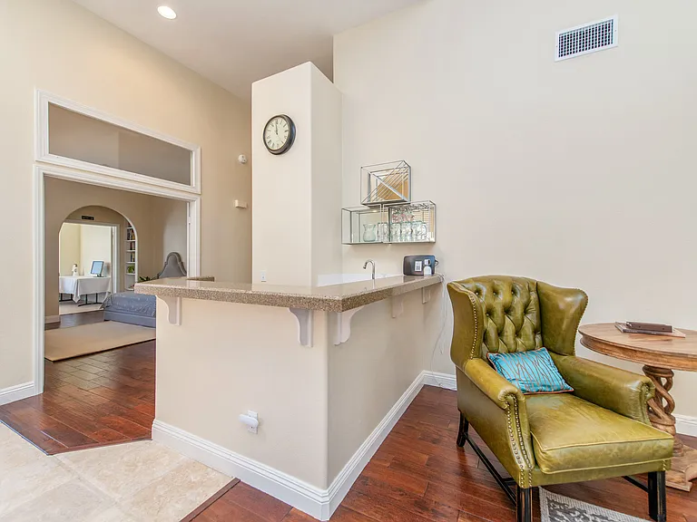 32514 Hupa Dr — Photo 11