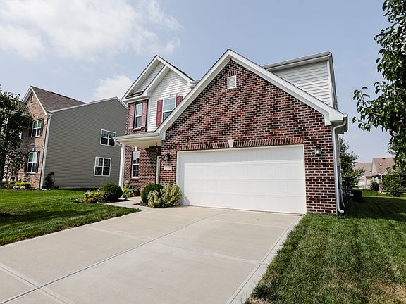 2nd image of 1534 Valdarno Dr