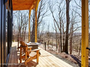84 Skyline Drive, Neversink, NY