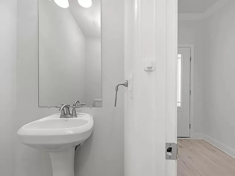 183 Hammock Oaks Blvd — Photo 17