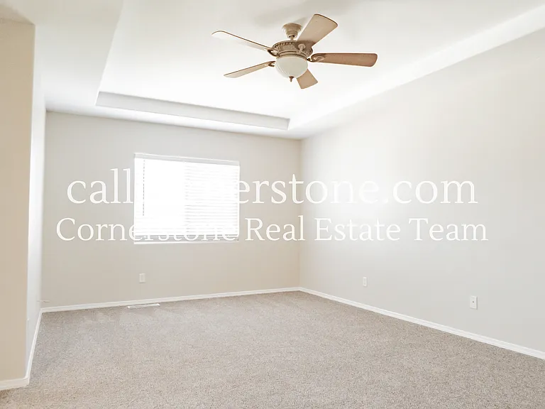 6434 Cool Mountain Dr — Photo 24