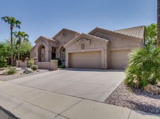 2005 E Rock Wren Rd, Phoenix, AZ 85048