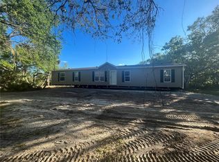 14412 NW 296th St, Okeechobee, FL 34972