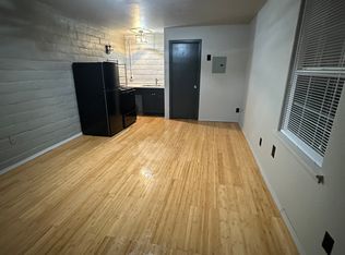 1806 Winchester Ave #10, Reedsport, OR 97467