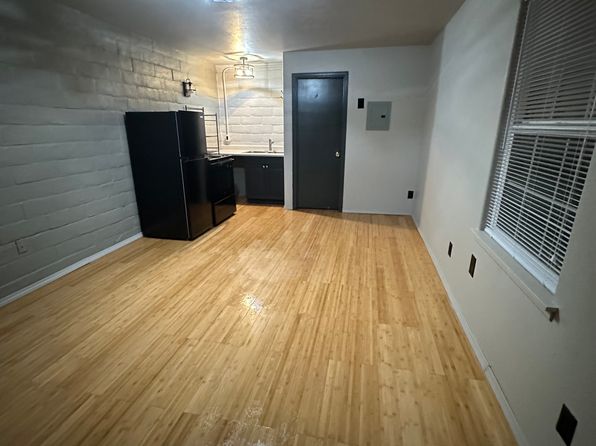 1806 Winchester Ave #10