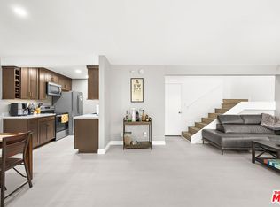 340 S Miraleste Dr Unit 269, San Pedro, CA