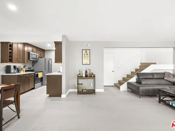 340 S Miraleste Dr Unit 269, San Pedro, CA 90732