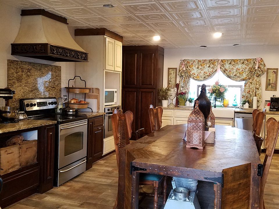 1st image of 2356 W Bonanza Ct